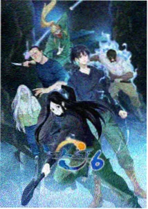 熊先生剧情解说